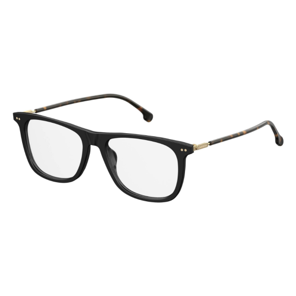 CARRERA 144/V-02M2
