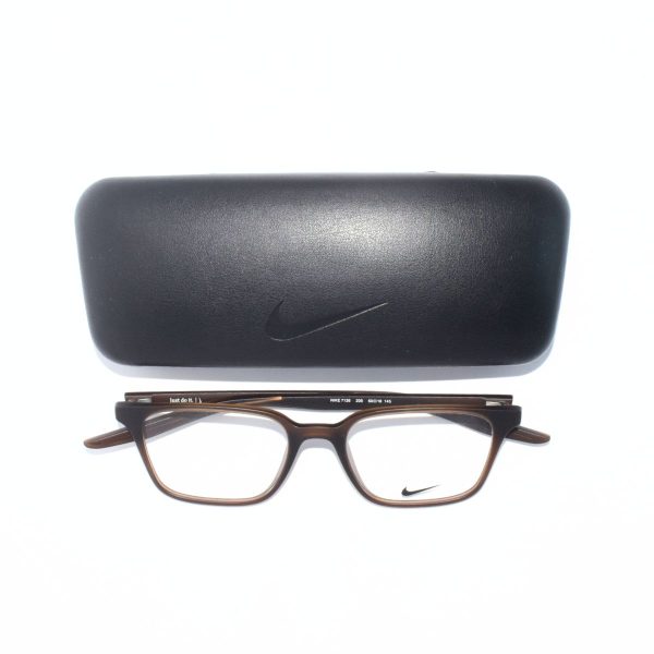 NIKE 7126 - 205 - Imagen 4