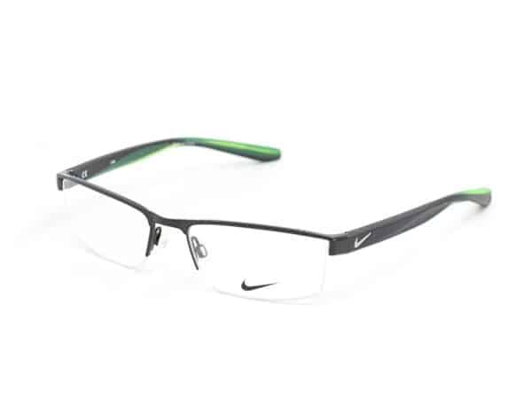 NIKE 8173 - 011