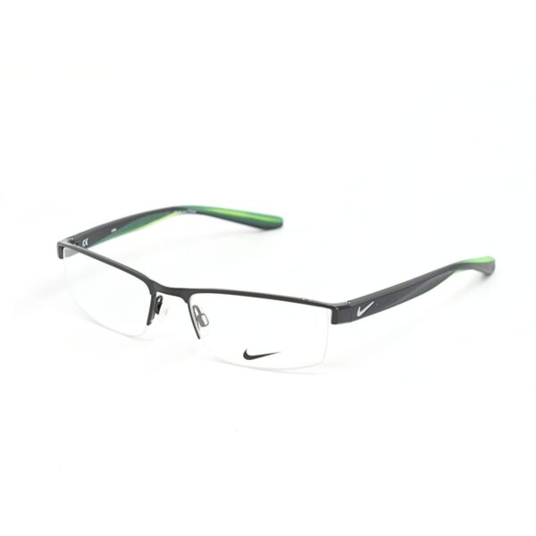 NIKE 8173 - 011