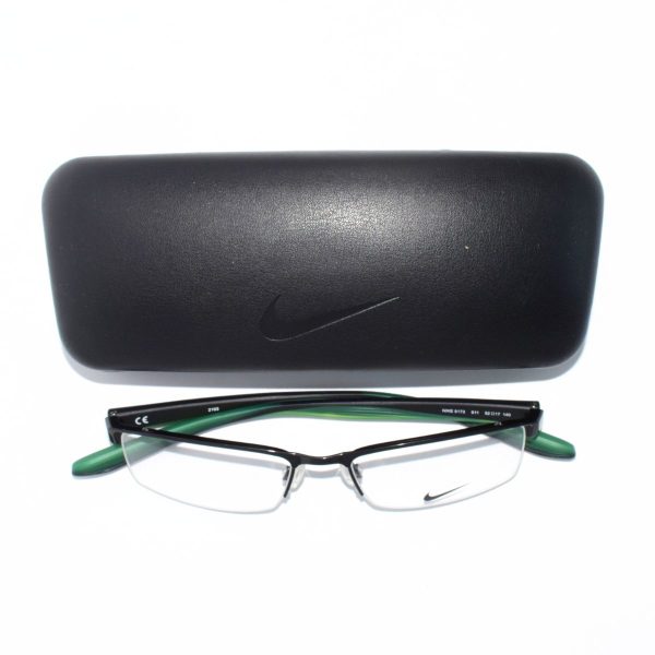 NIKE 8173 - 011 - Imagen 4