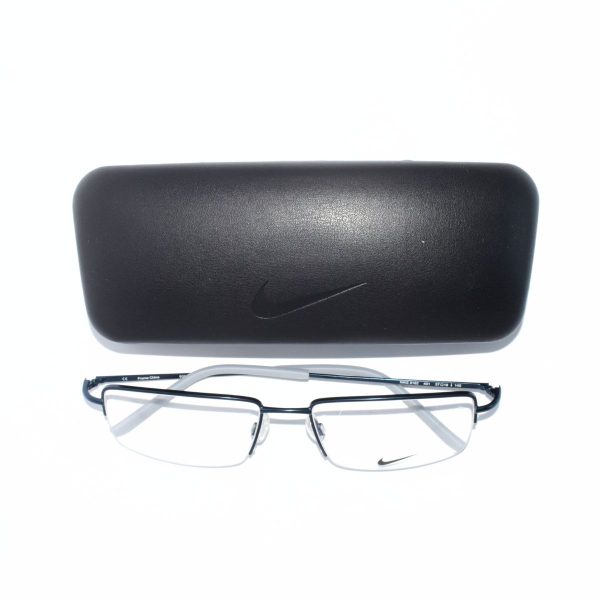NIKE 8182 - 401 - Imagen 4