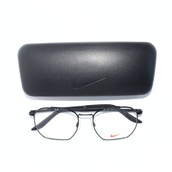 NIKE 8210 - 008 - Imagen 4