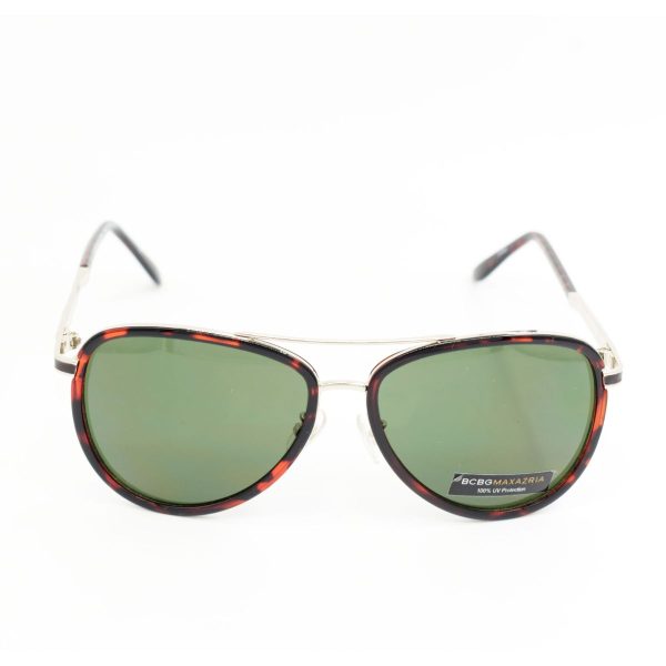 BCBGS MAXAZRIA B862-TORTOISE - Imagen 2