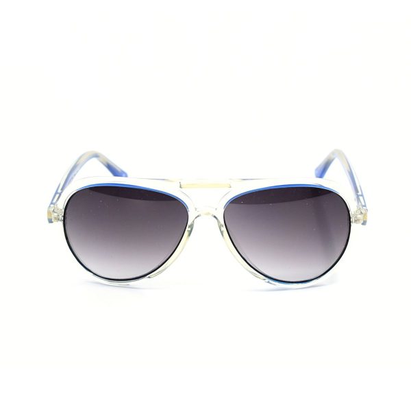 BCBGS MAXAZRIA B868-COBALT BLUE - Imagen 2