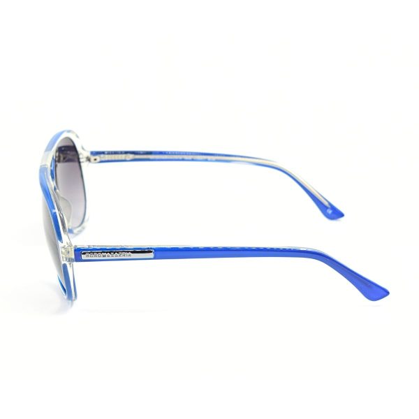 BCBGS MAXAZRIA B868-COBALT BLUE - Imagen 3