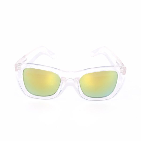 BCBGS MAXAZRIA B883-CLEAR - Imagen 2