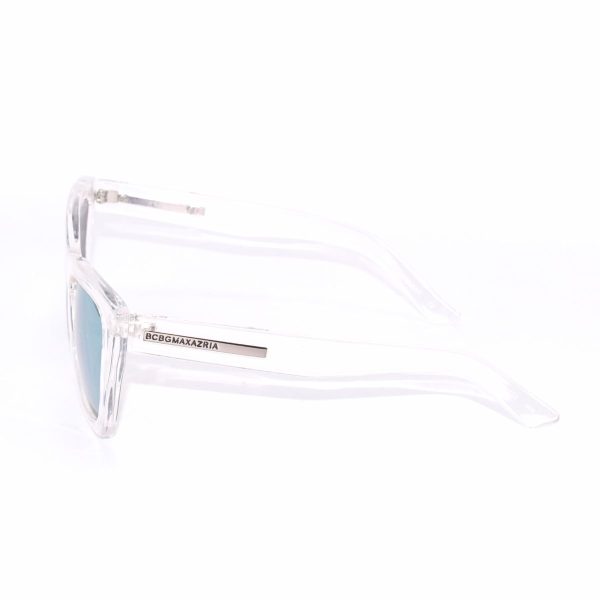 BCBGS MAXAZRIA B883-CLEAR - Imagen 3