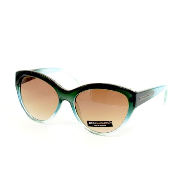 BCBG B908 IVORY