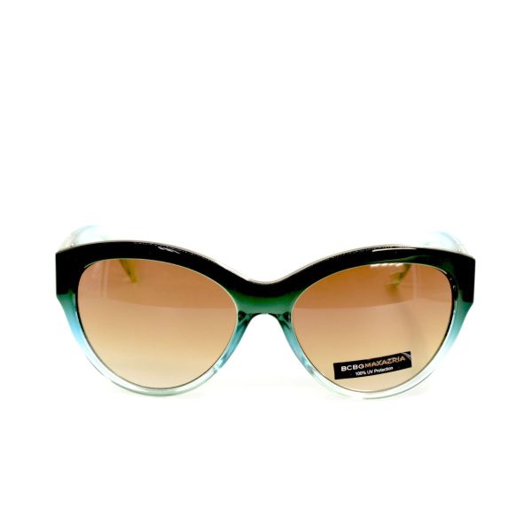 BCBGS MAXAZRIA B894-BLUE - Imagen 2