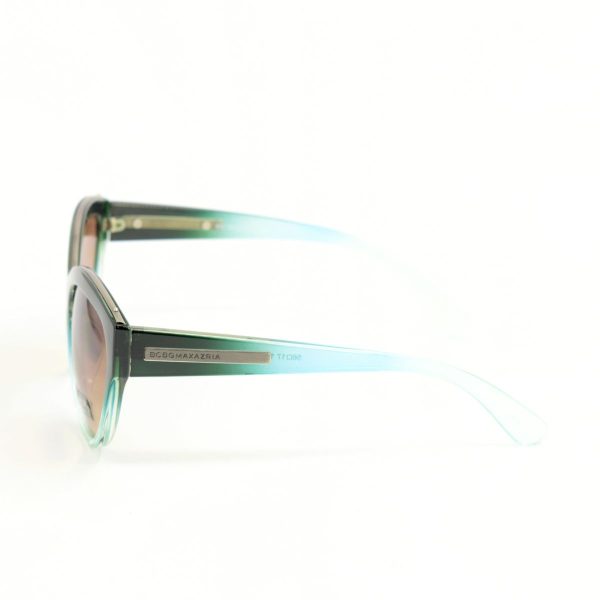 BCBGS MAXAZRIA B894-BLUE - Imagen 3