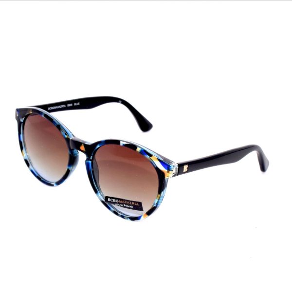 BCBG B905 BLUE