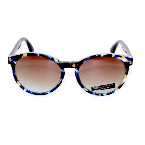 BCBGS MAXAZRIA B905-BLUE - Imagen 2