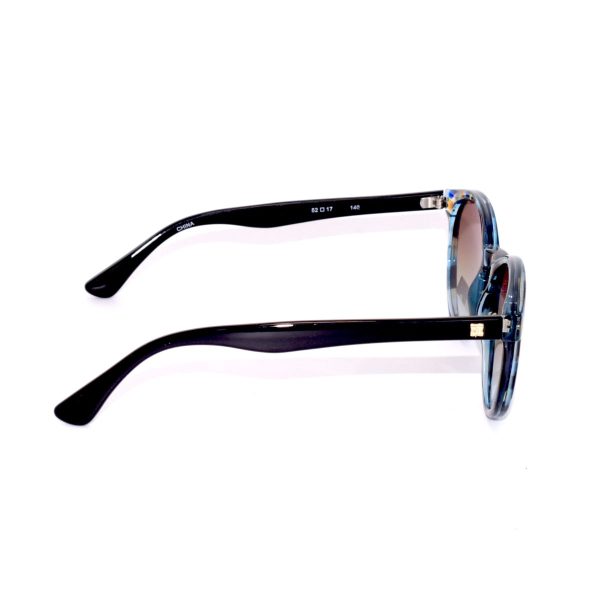 BCBGS MAXAZRIA B905-BLUE - Imagen 3