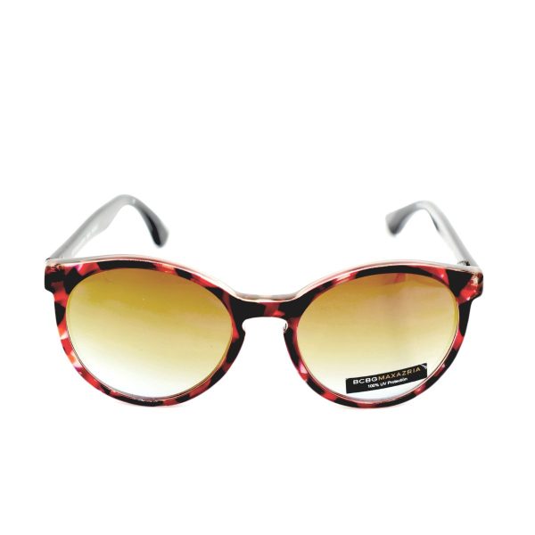 BCBGS MAXAZRIA B905-PURPLE - Imagen 2