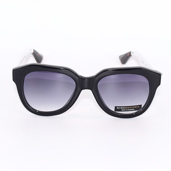 BCBGS MAXAZRIA B922-BLACK - Imagen 2