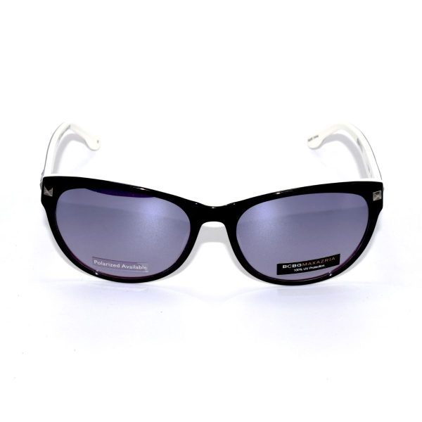 BCBGS MAXAZRIA NIGHT-BLACK - Imagen 2