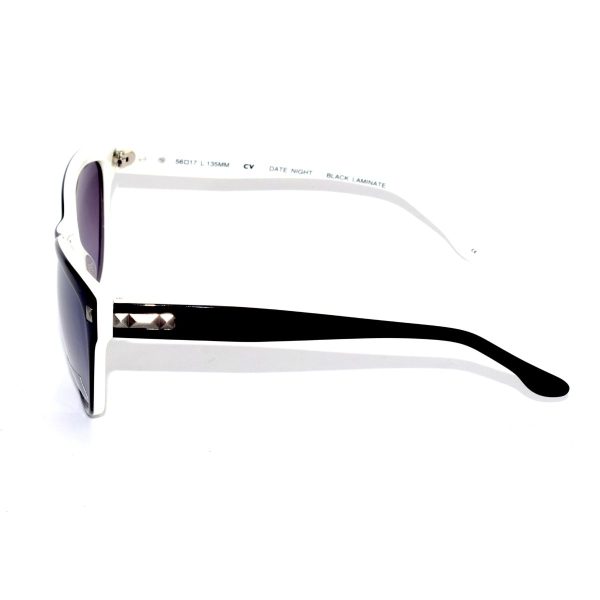 BCBGS MAXAZRIA NIGHT-BLACK - Imagen 3