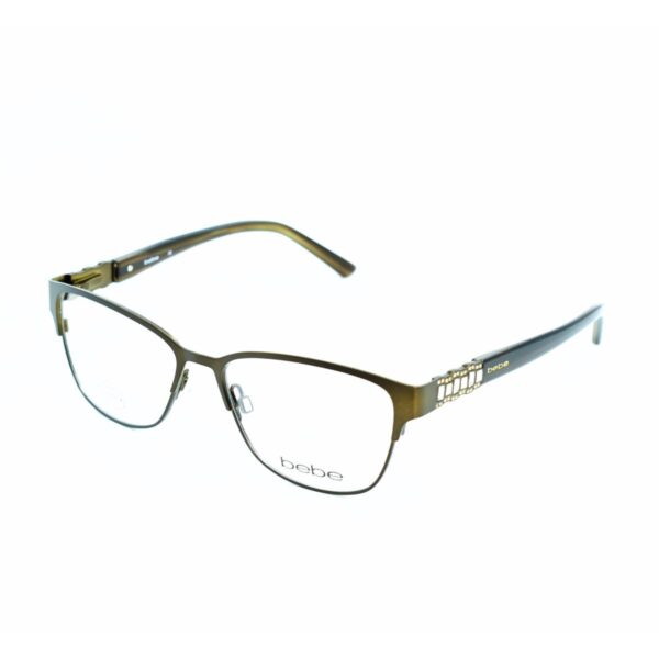 BEBE 5153-200