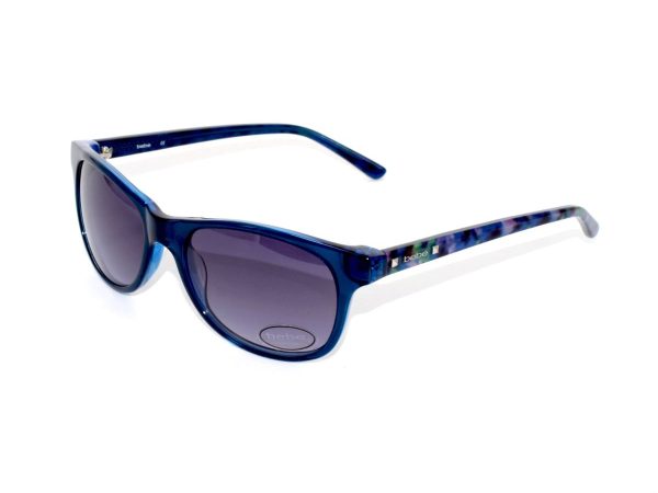 BEBE SOLAR 7160S-414