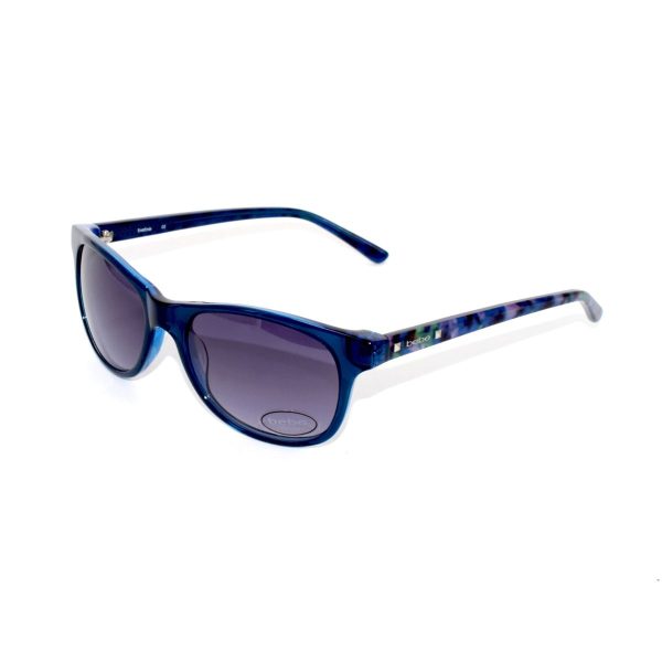 BEBE SOLAR 7160S-414