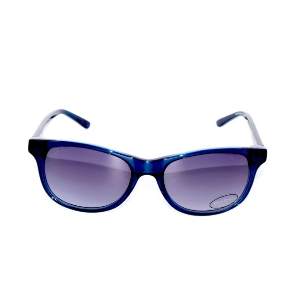 BEBE SOLAR 7160S-414 - Imagen 2