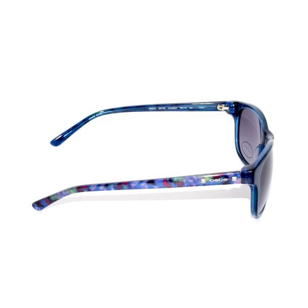 BEBE SOLAR 7160S-414 - Imagen 3