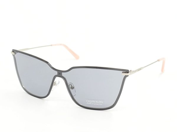 CALVIN KLEIN SOLAR 18115S-070