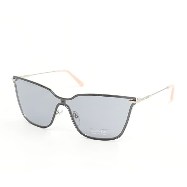 CALVIN KLEIN SOLAR 18115S-070