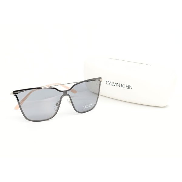 CALVIN KLEIN SOLAR 18115S-070 - Imagen 4