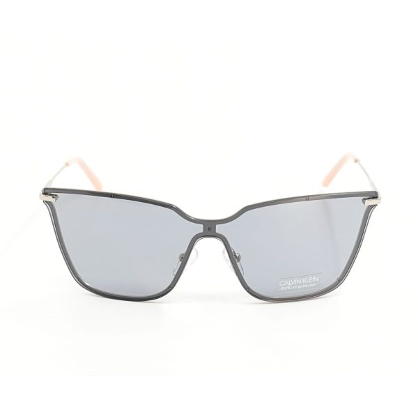 CALVIN KLEIN SOLAR 18115S-070 - Imagen 2