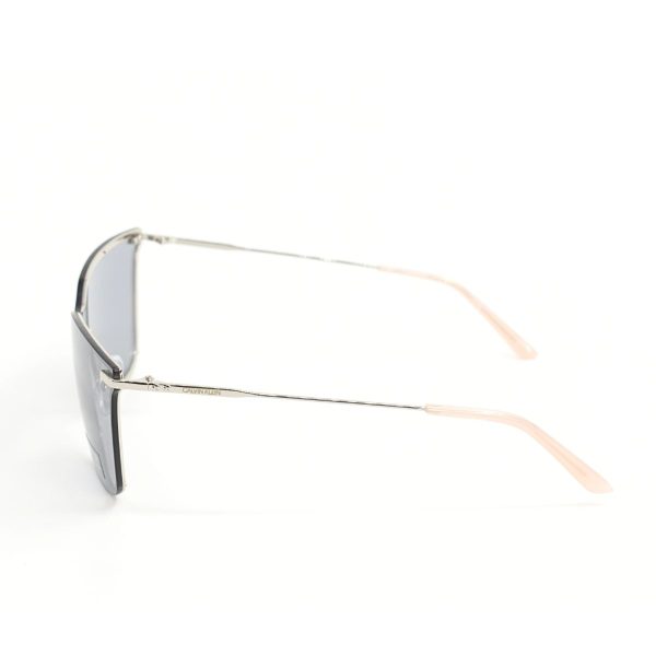 CALVIN KLEIN SOLAR 18115S-070 - Imagen 3