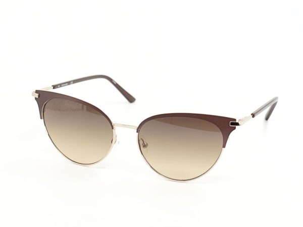 CALVIN KLEIN SOLAR 19309S-200