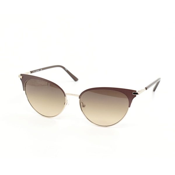 CALVIN KLEIN SOLAR 19309S-200