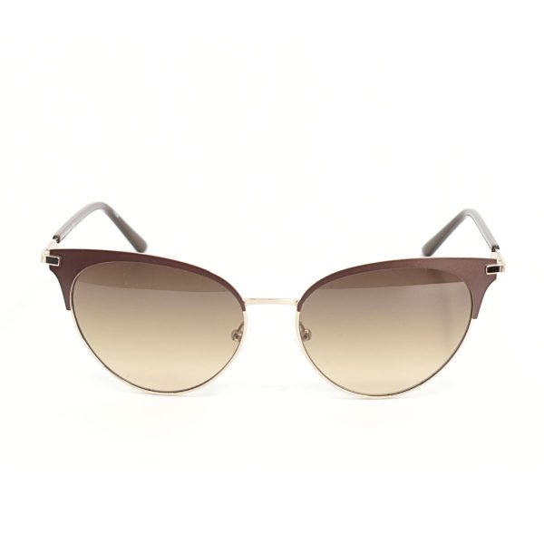 CALVIN KLEIN SOLAR 19309S-200 - Imagen 2