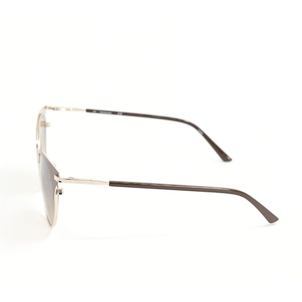 CALVIN KLEIN SOLAR 19309S-200 - Imagen 3