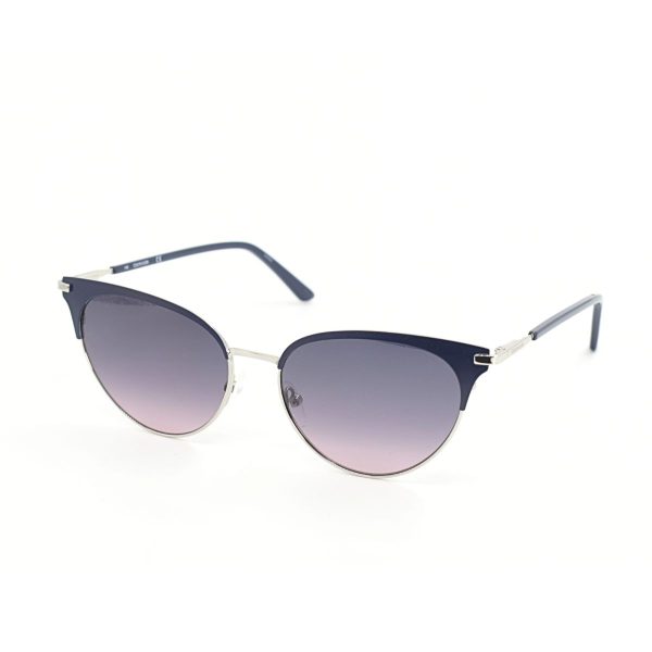 CALVIN KLEIN SOLAR 19309S-410