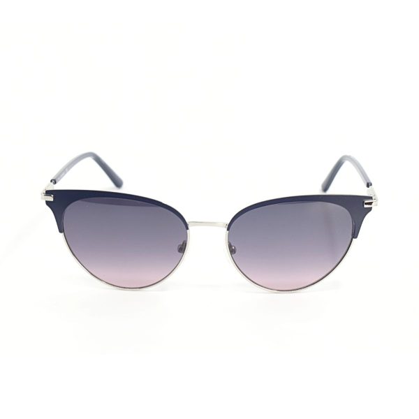 CALVIN KLEIN SOLAR 19309S-410 - Imagen 2