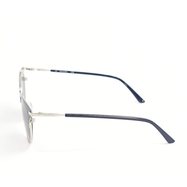 CALVIN KLEIN SOLAR 19309S-410 - Imagen 3