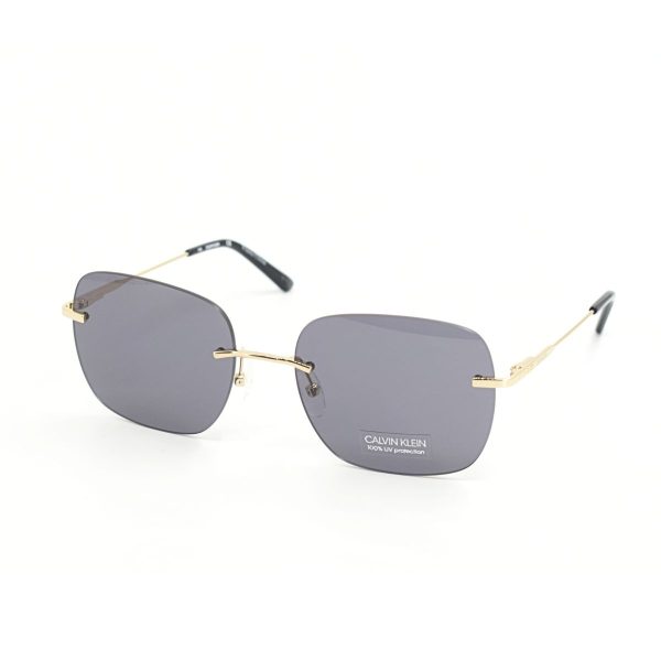 CALVIN KLEIN SOLAR 20103S-070