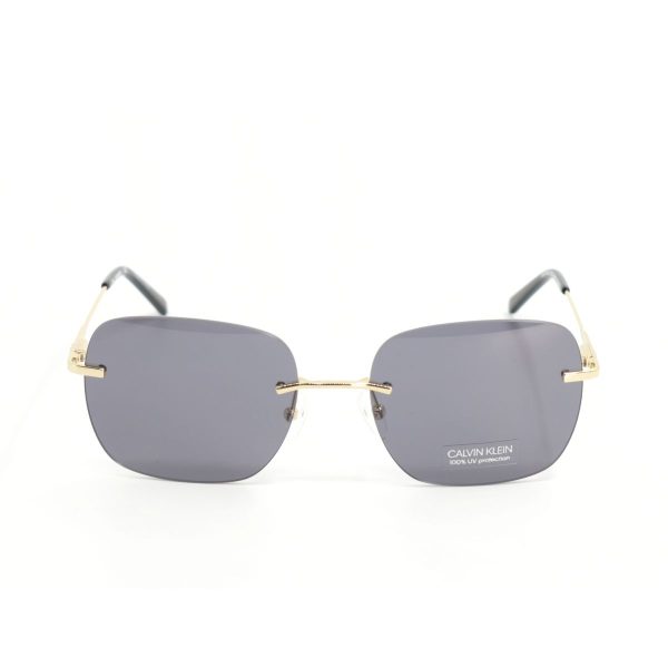 CALVIN KLEIN SOLAR 20103S-070 - Imagen 2
