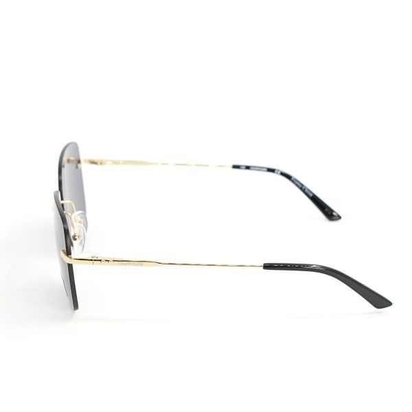 CALVIN KLEIN SOLAR 20103S-070 - Imagen 3