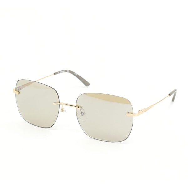 CALVIN KLEIN SOLAR 20103S-269