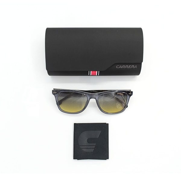 CARRERA SOLAR 2022 - KB7 - Imagen 4
