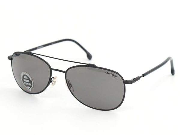 CARRERA 224s-003M9