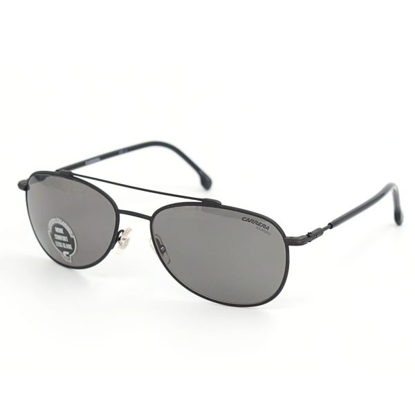 CARRERA 224s-003M9