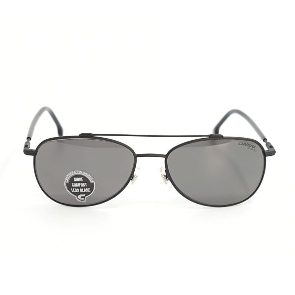 CARRERA 224s-003M9 - Imagen 2