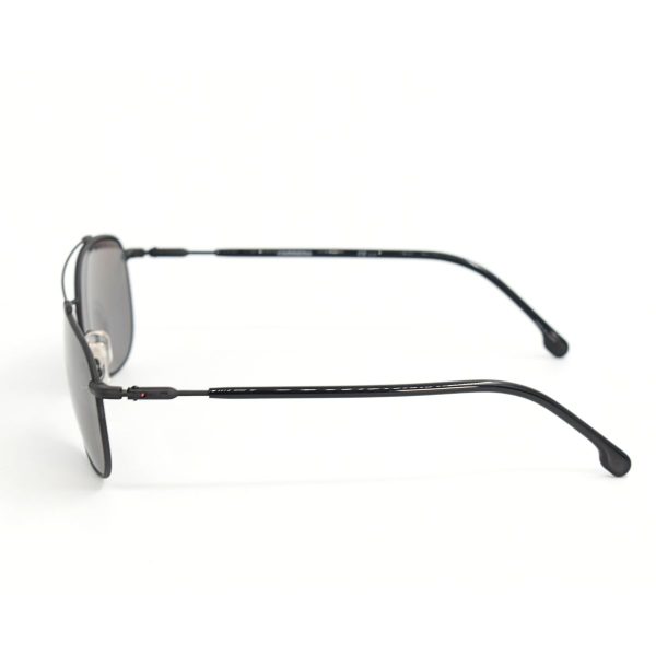 CARRERA 224s-003M9 - Imagen 3