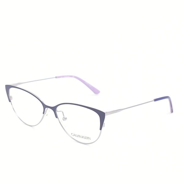 Calvin Klein 18120 408 eyewear
