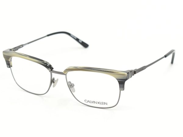 CK 18124 018 EYEWEAR